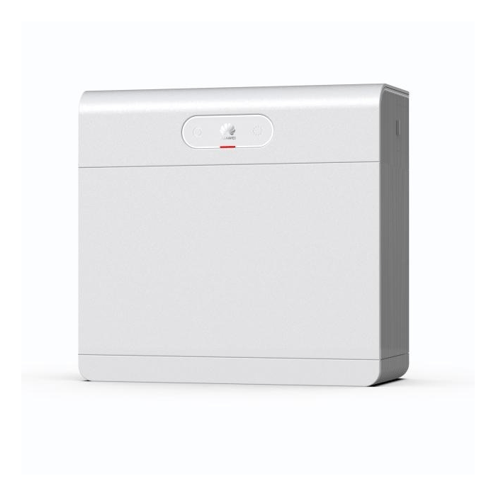 Huawei Backup Box B1