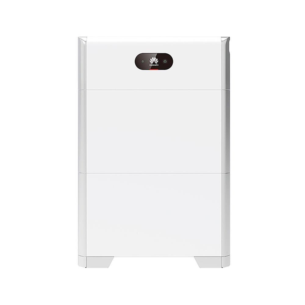 Huawei LUNA2000-7-S1 Speicher 7 kWh